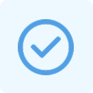 クライアントからの信頼向上